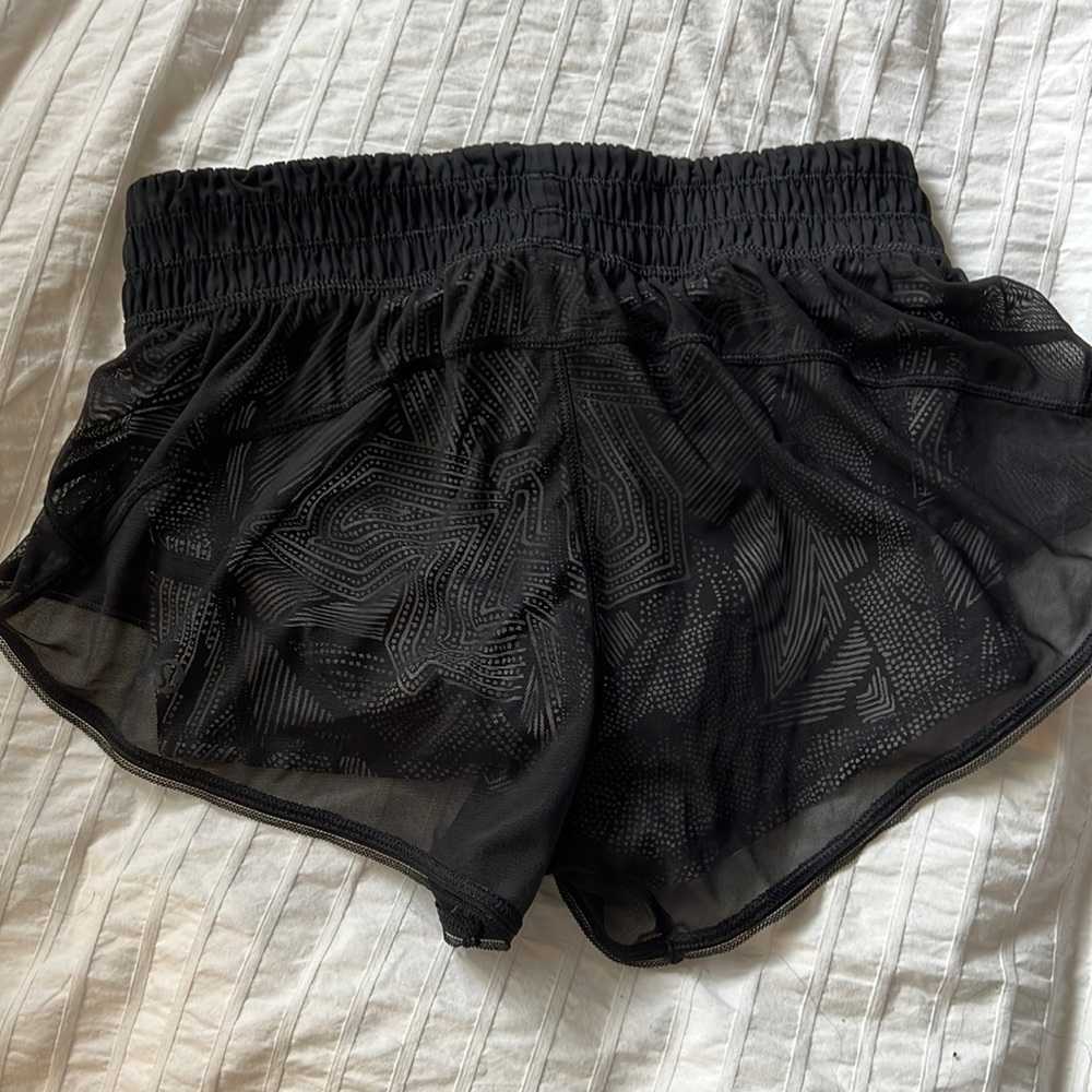 Lulu lemon Shorts